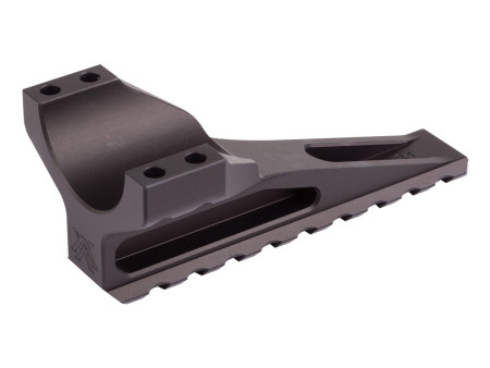 Vortex Precision Diving Board Mount, 34mm