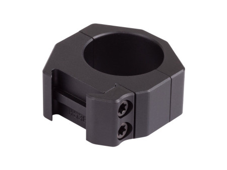 Vortex Precision Matched 30mm Rings, Medium, Weaver