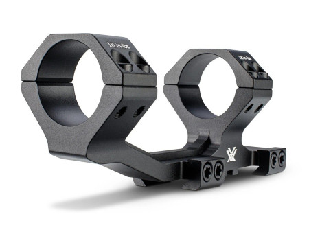 Vortex Sport Cantilever Mount, 2" Offset, Medium, 30mm