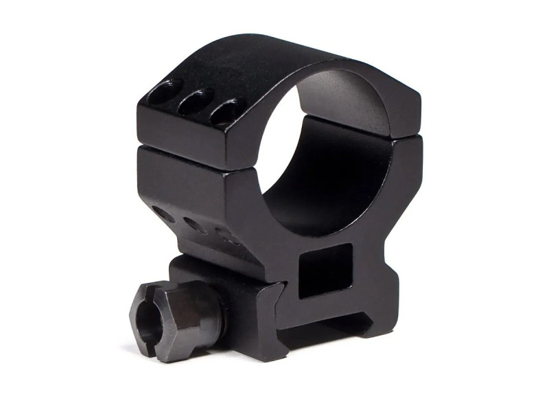 Vortex Tactical 30mm Single Ring, Extra-High Absolute, Picatinny