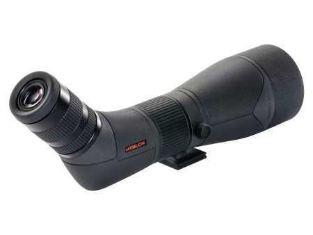 Athlon Optics 20-60x86 Cronus G2 UHD Spotting Scope