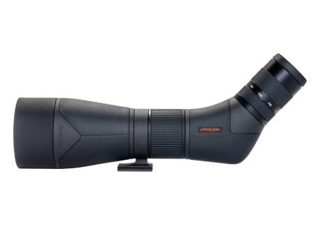 Athlon Optics 20-60x86 Cronus G2 UHD Spotting Scope