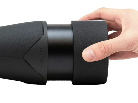 Athlon Optics 20-60x86 Cronus G2 UHD Spotting Scope