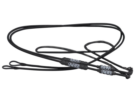 America's Best Bowstrings Launch Series Bow String for PSE Archery Brute ATK