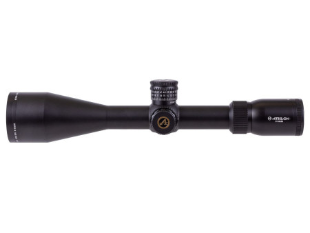 Athlon Optics 6-24x56 Heras SPR APRS7 SFP, .1MIL, 30mm Tube