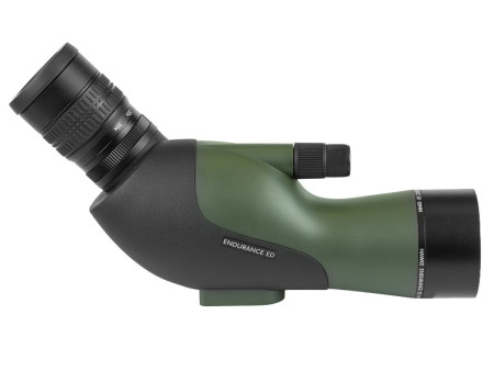 Hawke Endurance ED 13-39x50 Compact Spotting Scope