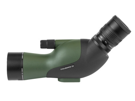 Hawke Endurance ED 13-39x50 Compact Spotting Scope