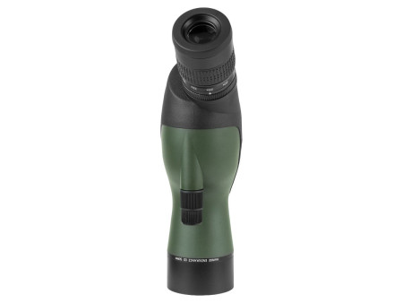 Hawke Endurance ED 13-39x50 Compact Spotting Scope