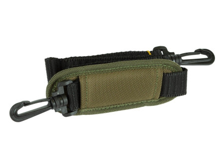 Hawke Endurance ED 13-39x50 Compact Spotting Scope