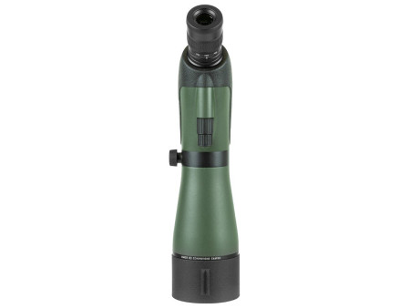 Hawke Endurance ED 25-75x85 Spotting Scope