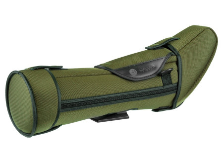 Hawke Endurance ED 25-75x85 Spotting Scope