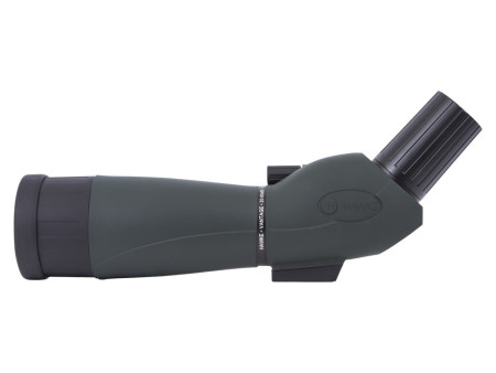 Hawke Sport Optics Vantage 20-60x60mm Angled Spotting Scope & Tripod