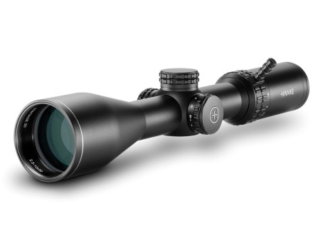 Hawke Vantage HD 30 2.5-10x50 IR L4A Dot, 30mm Tube