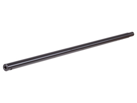 Air Arms CZ Barrel, Fits AA/CZ S200 Rifle, .22