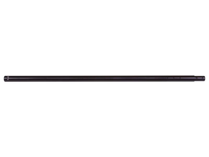 Air Arms CZ Barrel, Fits CZ 200 Rifle, .177