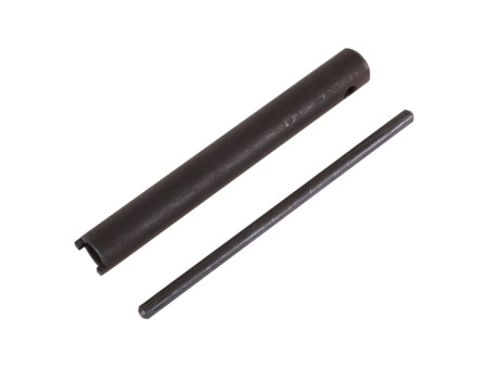 Air Arms CZ200 Stock Bolt Tool