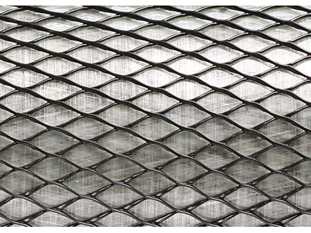Air Venturi Carbon Fiber Tank Protective Net, Fits 88 Cu-Ft Tank
