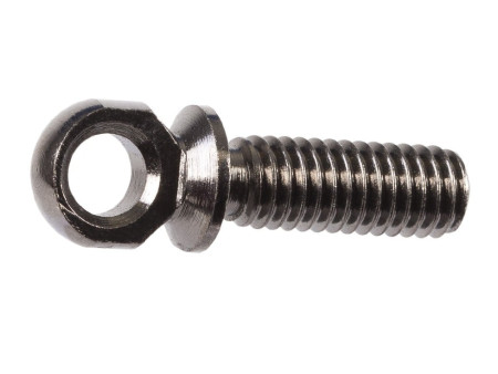 Air Venturi Front Sling Swivel Stud for Seneca Air Guns