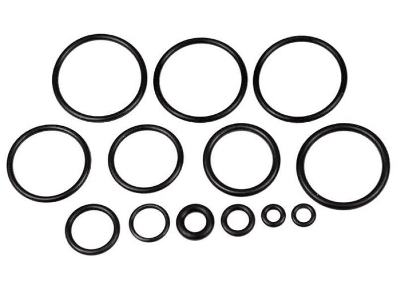 Air Venturi G4 Pump O-Ring Repair Kit