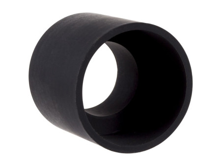 Air Venturi Gauge Cover for Rex P Pistol