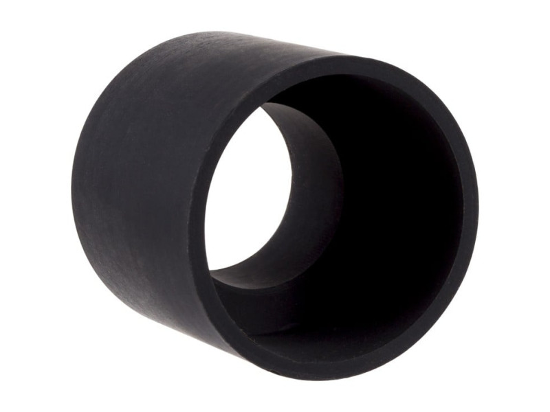 Air Venturi Gauge Cover for Rex P Pistol