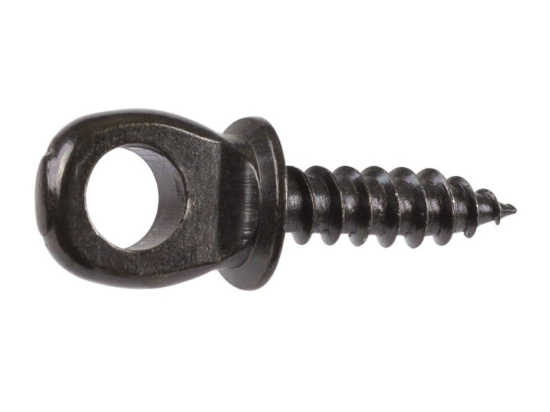 Air Venturi Rear Sling Swivel Stud for Seneca Air Guns