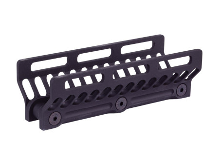 AirMarksman Ribcage, Slotted