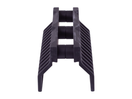AirMarksman Ribcage, Slotted