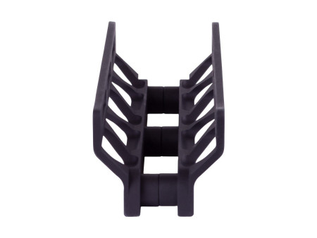 AirMarksman Ribcage, Triangle