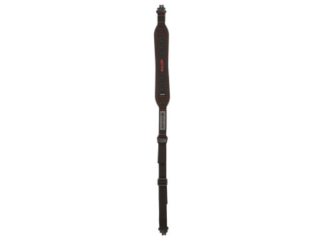 Allen Company BakTrak Vapor Sling, Swivels, Black