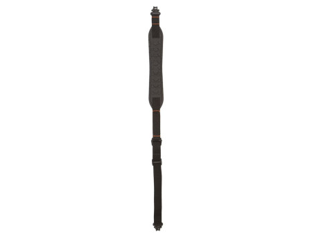 Allen Company BakTrak Vapor Sling, Swivels, Mossy Oak