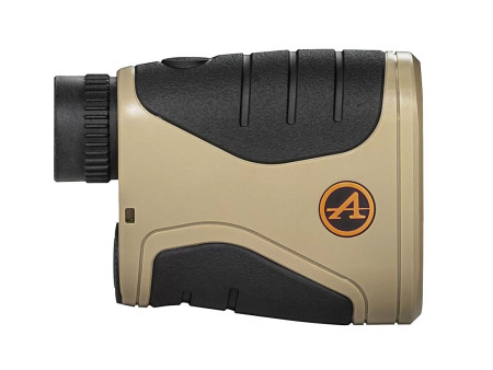 Athlon Optics Talos G2 Laser Rangefinder