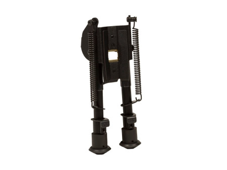 Benjamin Tactical Bipod