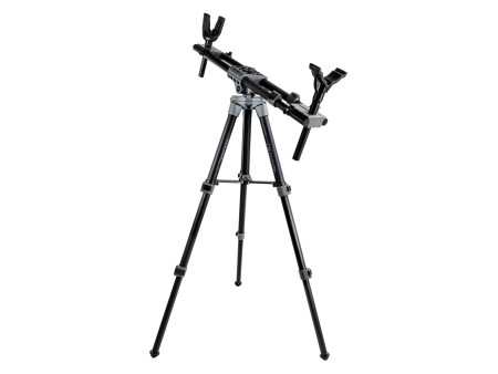 Caldwell DeadShot FieldPod
