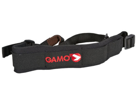 Gamo Gun Buddy Rifle Sling, Fits All Air Rifles