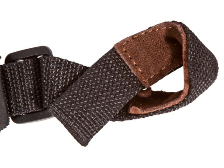 Gamo Gun Buddy Rifle Sling, Fits All Air Rifles