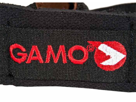 Gamo Gun Buddy Rifle Sling, Fits All Air Rifles