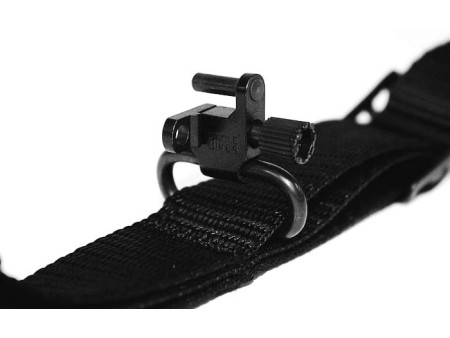 GrovTec GT 1" sling swivel