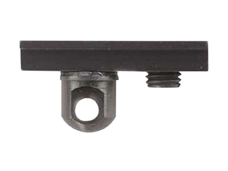 Harris Bipod Adaptor 6