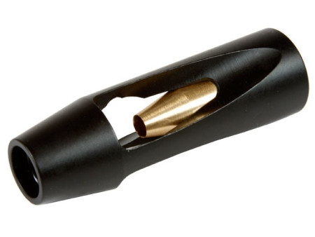 Hatsan Air Stripper, For Select .177-Cal Hatsan Air Guns