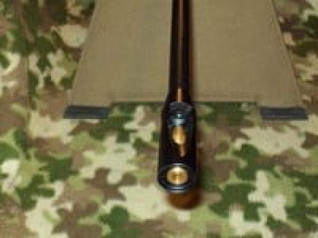 Hatsan Air Stripper, For Select .177-Cal Hatsan Air Guns