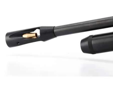 Hatsan Air Stripper, For Select .22-Cal Hatsan Air Guns
