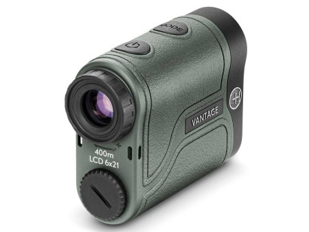Hawke Vantage 400 6x21 Laser Range Finder