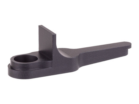 Kraford and Lypt Impact Fill Port Cap, Fits Gen3 & Gen4 ARCA