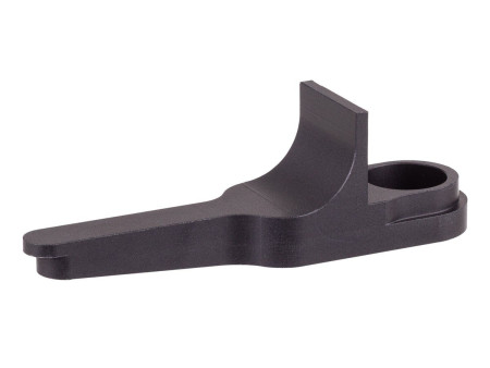 Kraford and Lypt Impact Fill Port Cap, Fits Gen3 & Gen4 ARCA