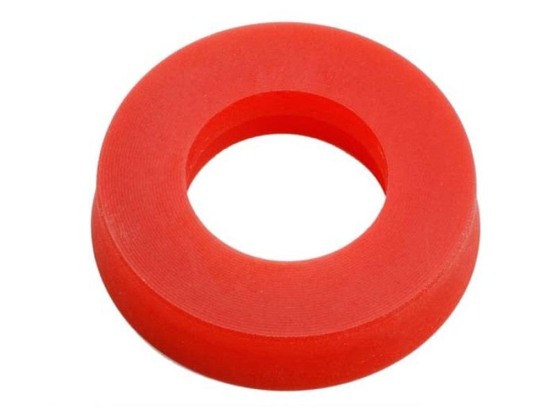 Piston Seal, Fits Walther Falcon Hunter, Walther Talon Magnum & Hatsan 125