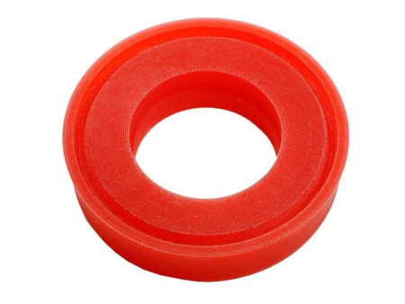 Piston Seal, Fits Walther Falcon Hunter, Walther Talon Magnum & Hatsan 125