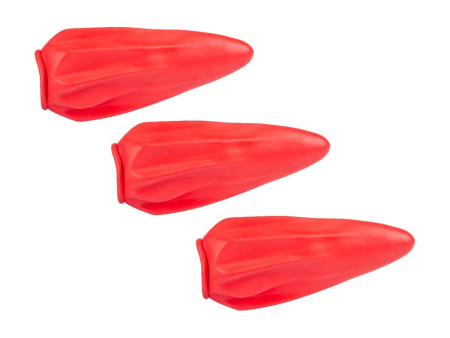 Pocket Shot Arrow Pouch (3 Pack)