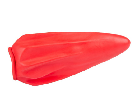 Pocket Shot Pro Arrow Pouch