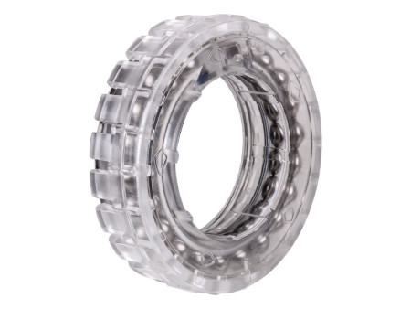 Pocket Shot Speed Loader Cap